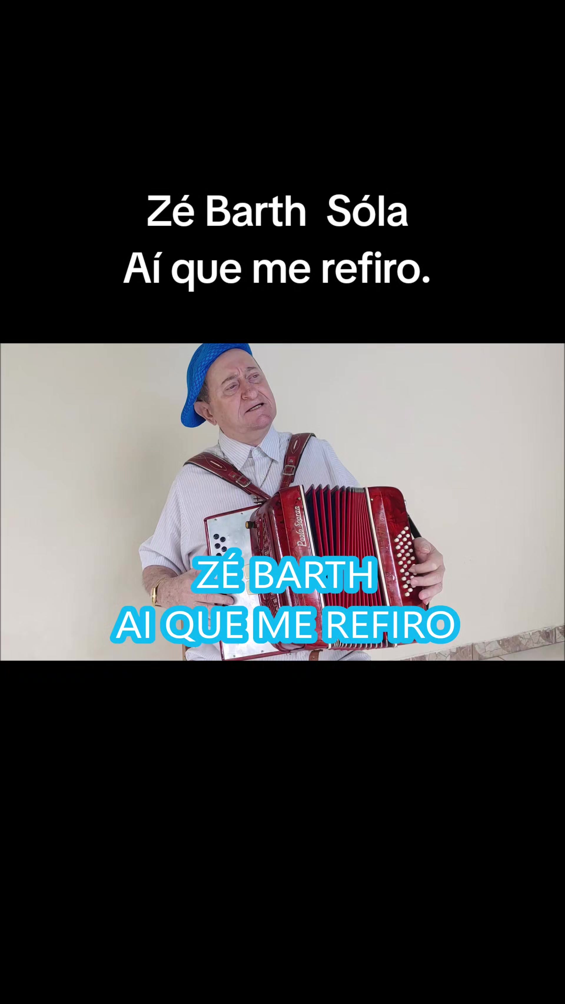@@zebarth_oficial