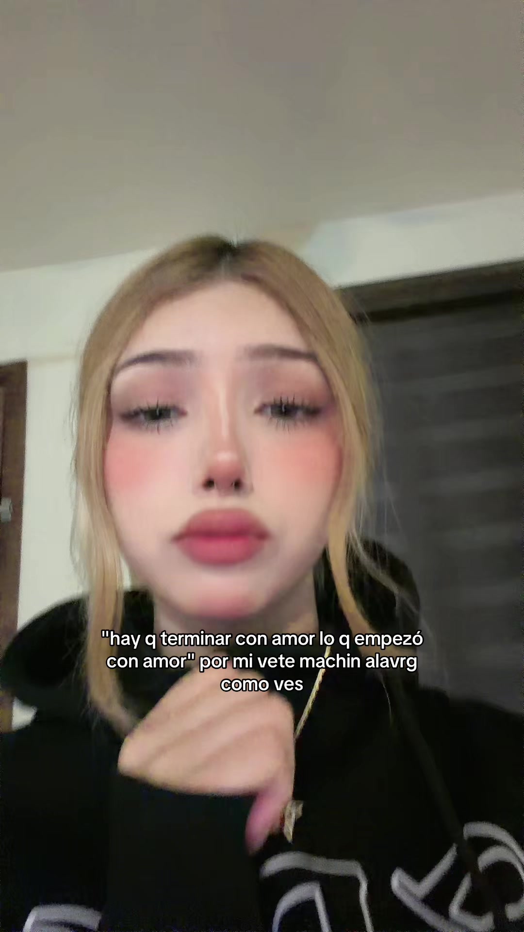 @𝓑𝓮𝓵𝓬𝔂 𝓖𝓻𝓮𝔂🍒👁️⃤