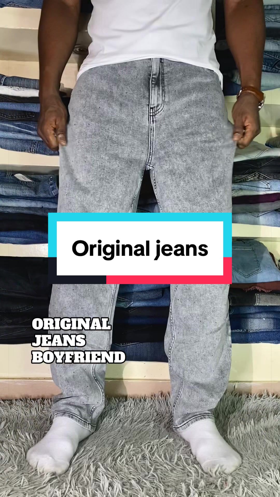 @LA MAISON DES P&Eacute;PITES 👕🩳