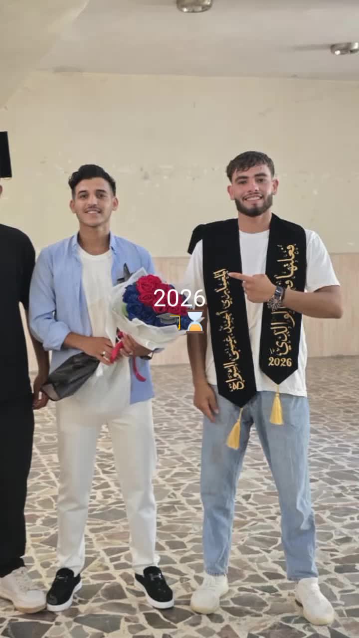 @Abdul Shakhkh