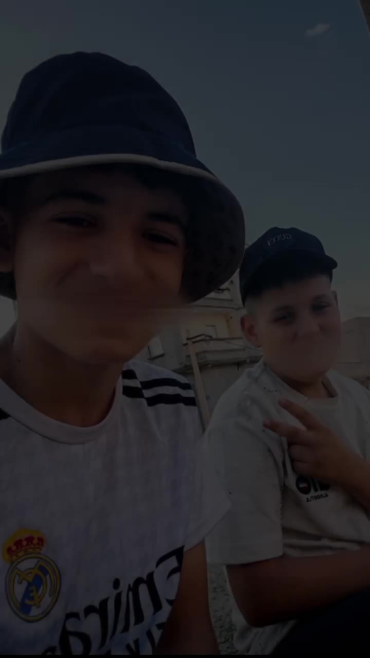@𝐇𝐀𝐊✿𝐈𝐌E        🧸&sup1;⁹