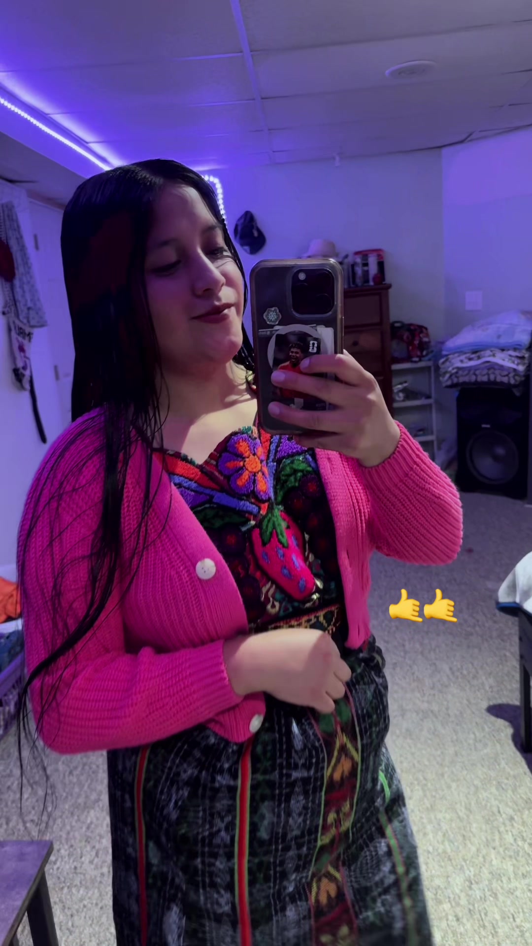 @Melany L&oacute;pez