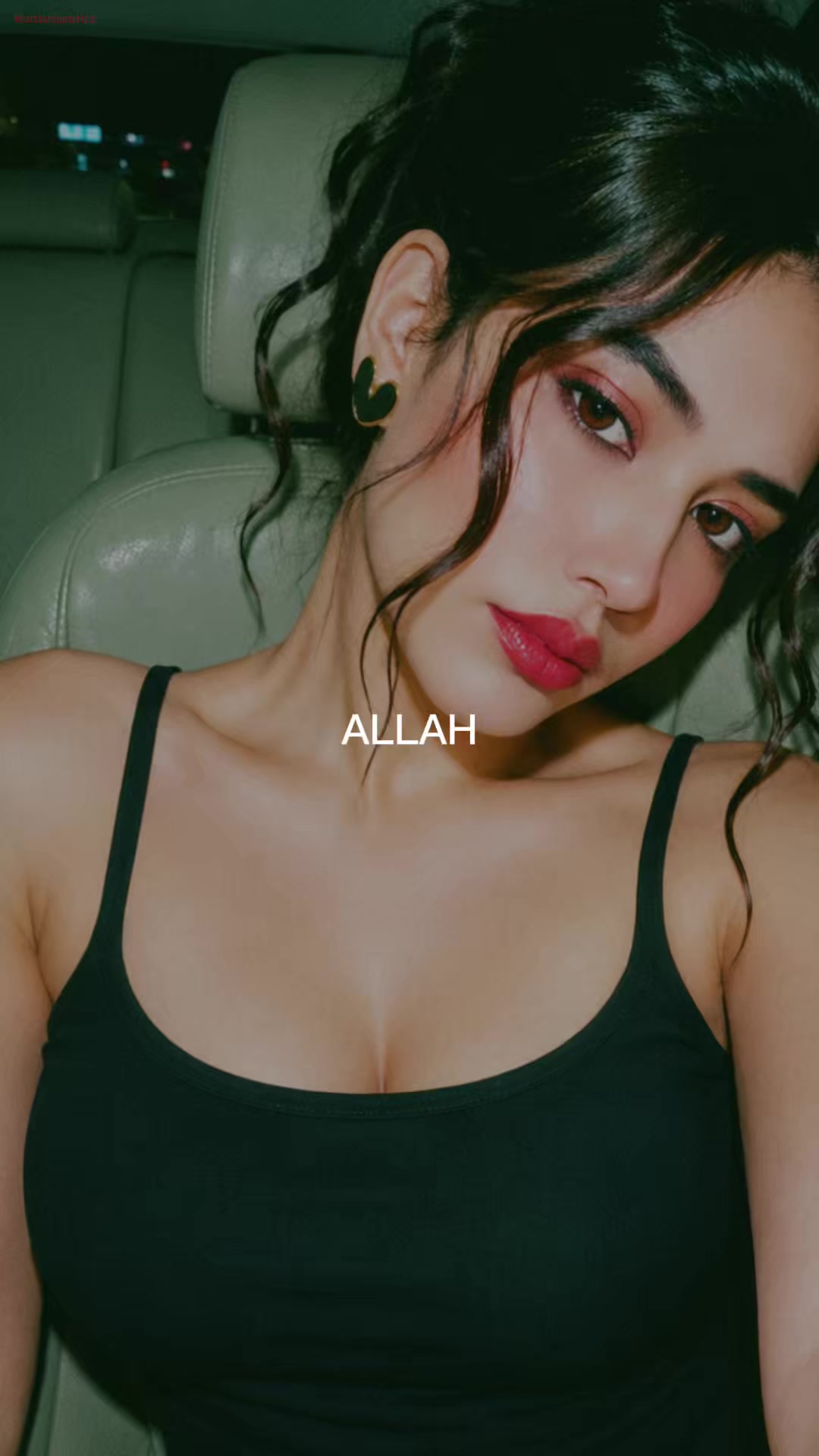 @windiwrd