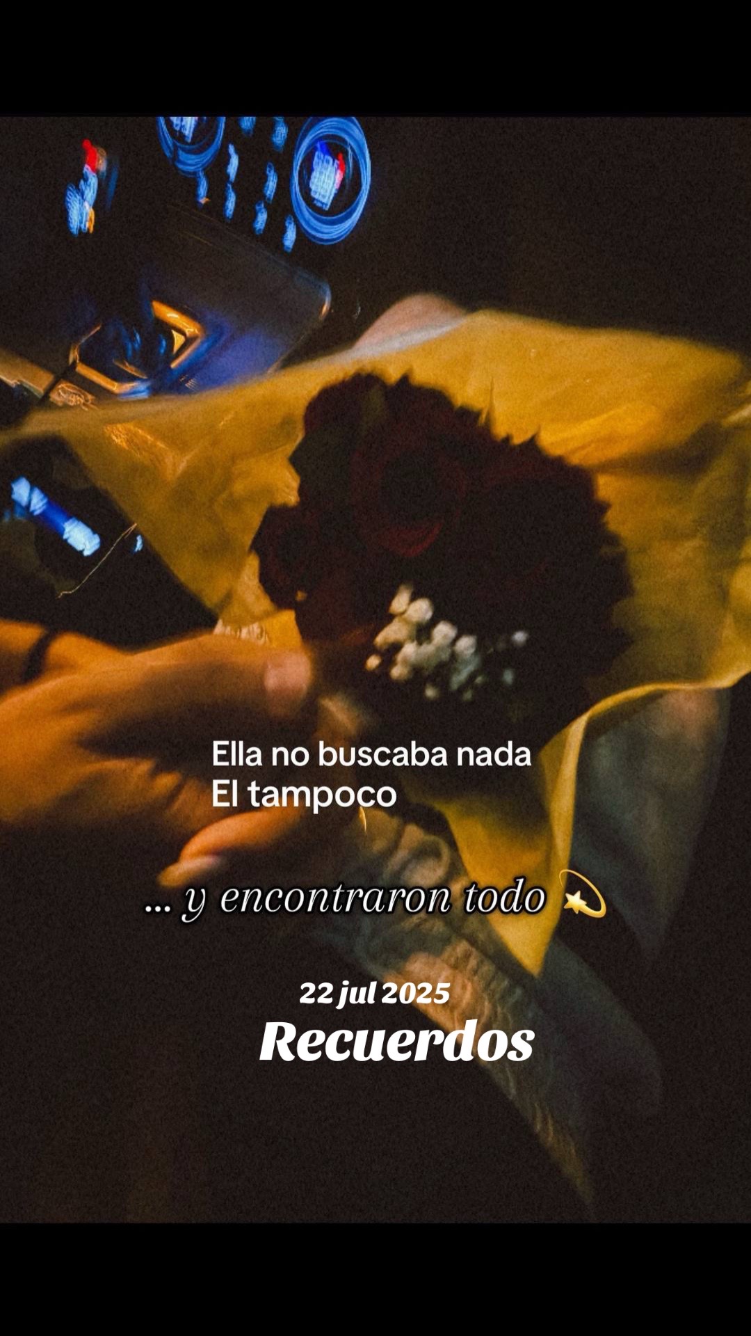 @la_cubana_y_el_cordobes