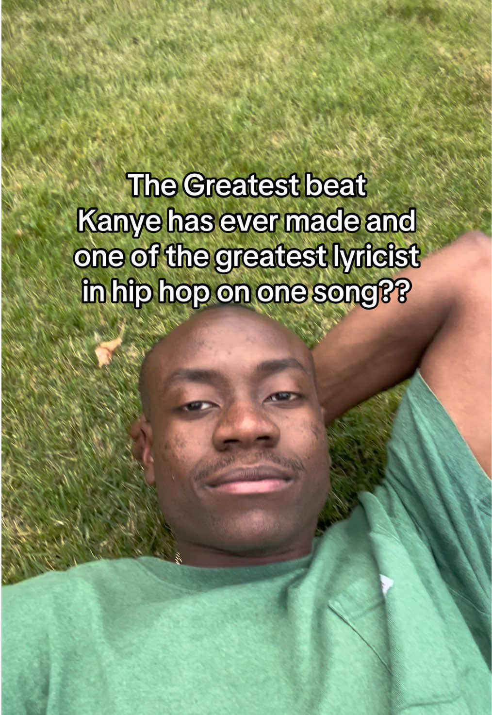 @ALPHA