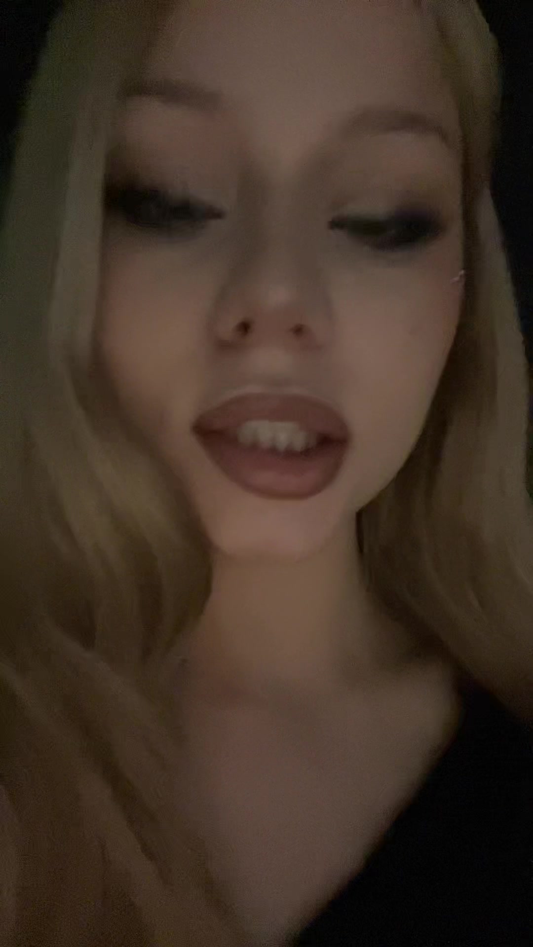 @Alexa