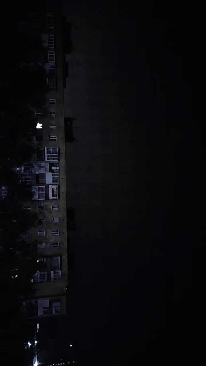@osh