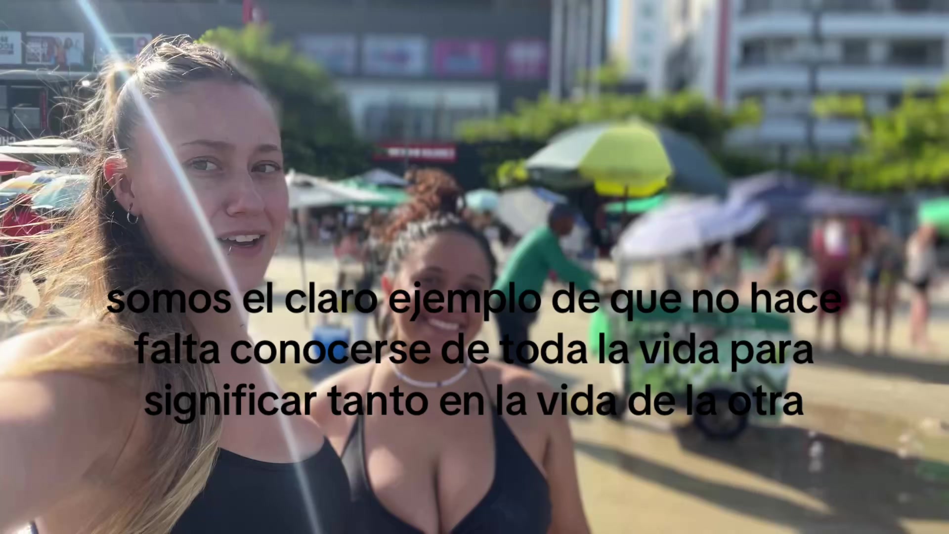 @memi777a