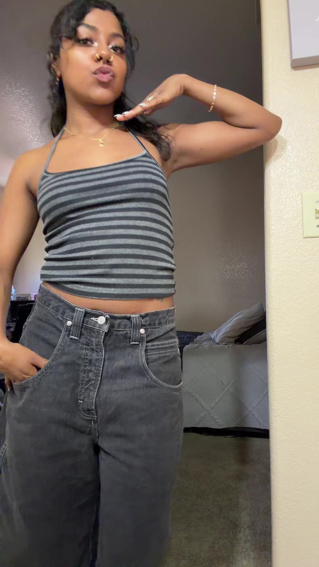 @kaytlynncrick