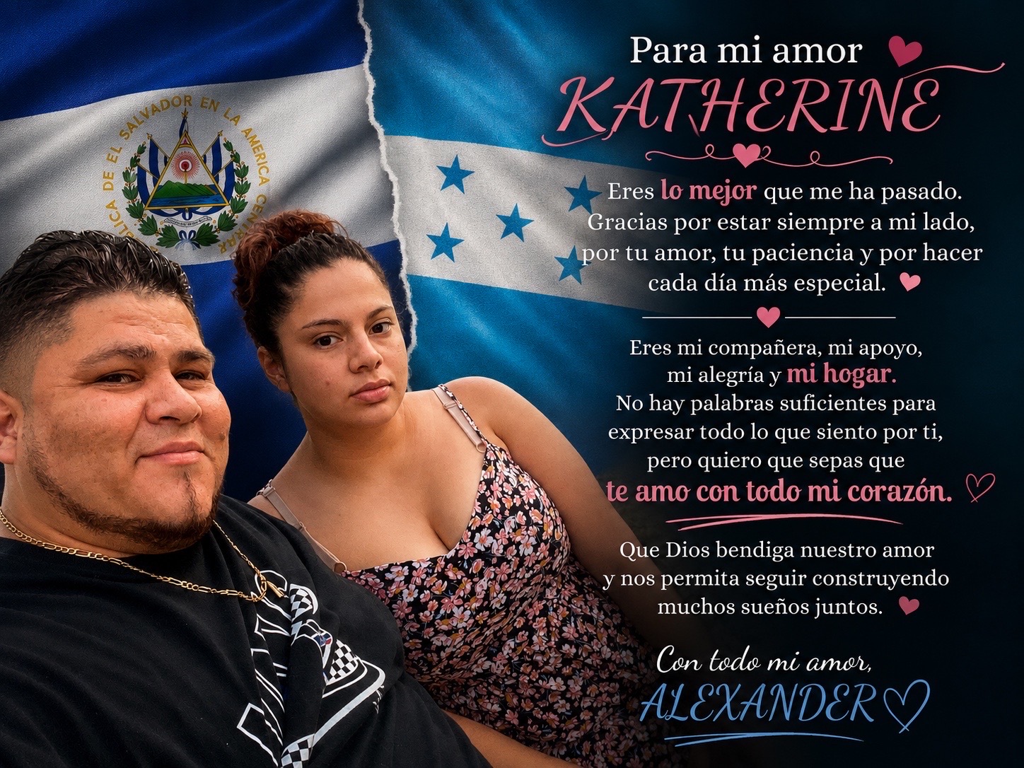 @ALEXANDER1986