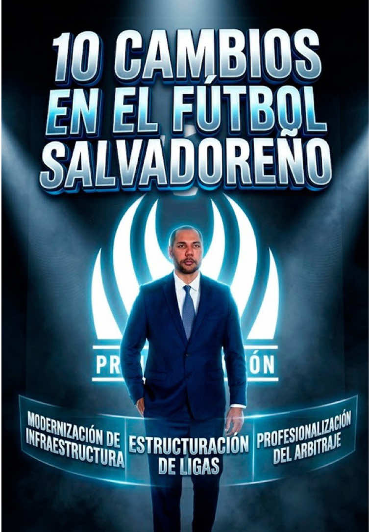 @El Vicio Futbolero