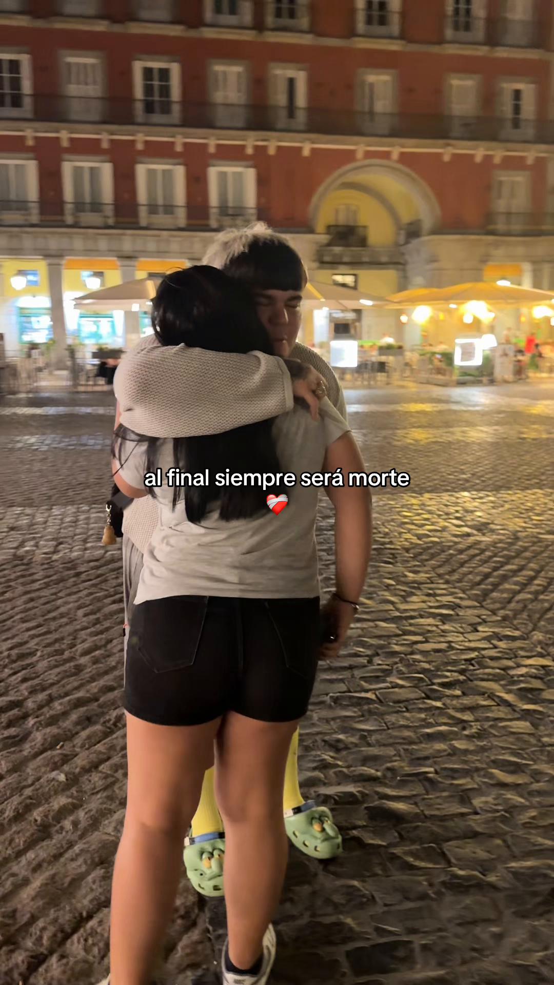 @𝐀𝐛𝐢𝐠𝐚𝐢𝐥🌙