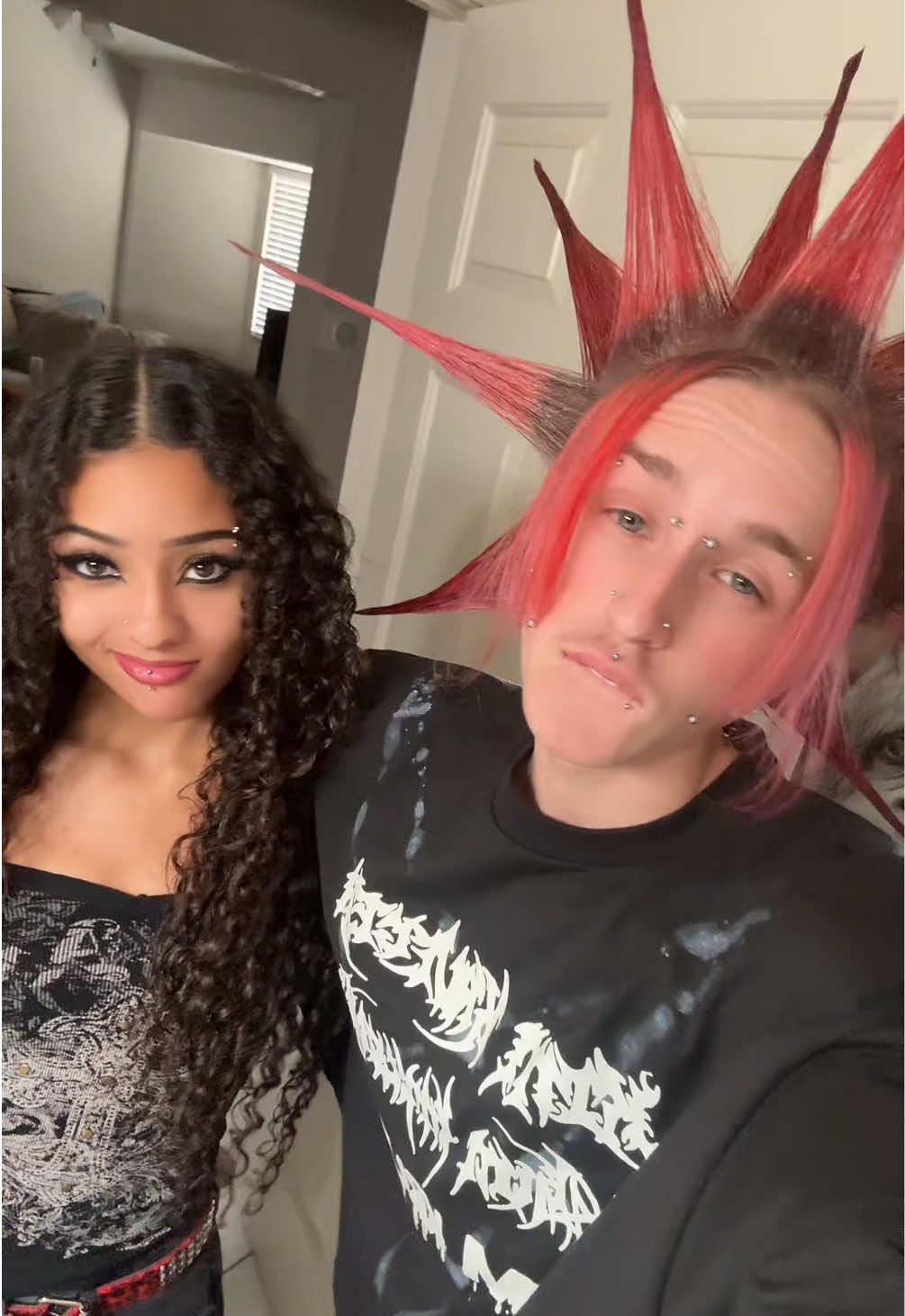 @flippenjosh