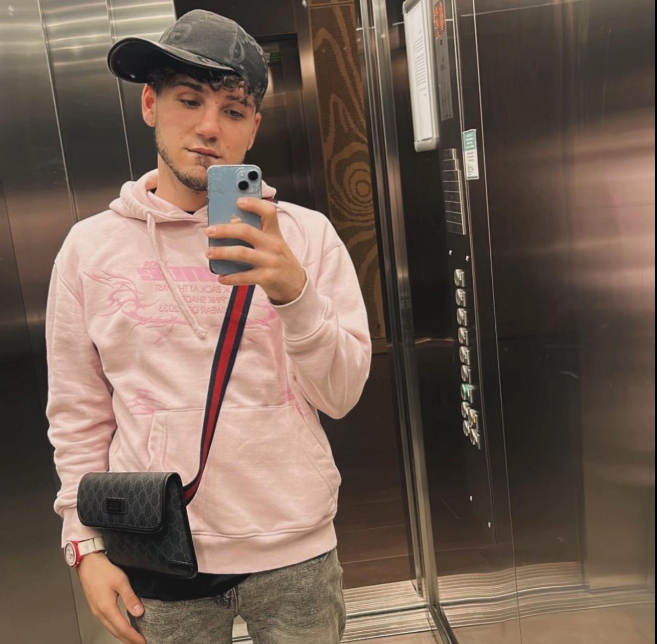 @mritaliano