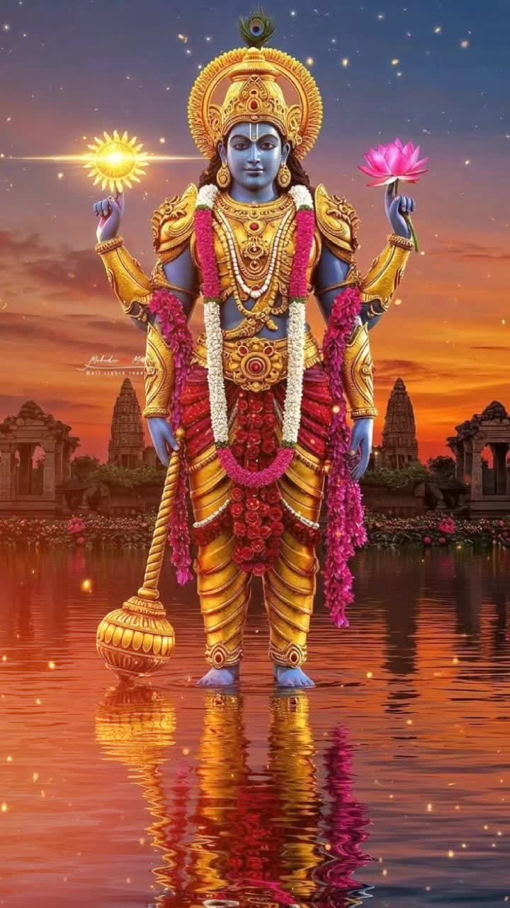 @ramkumer396