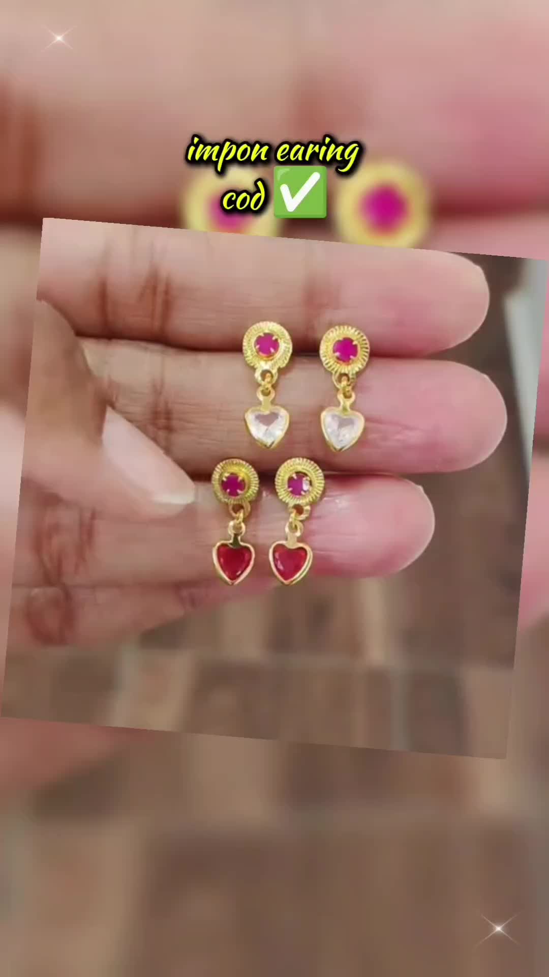 @Mrs.ManggaiRamesh🧿