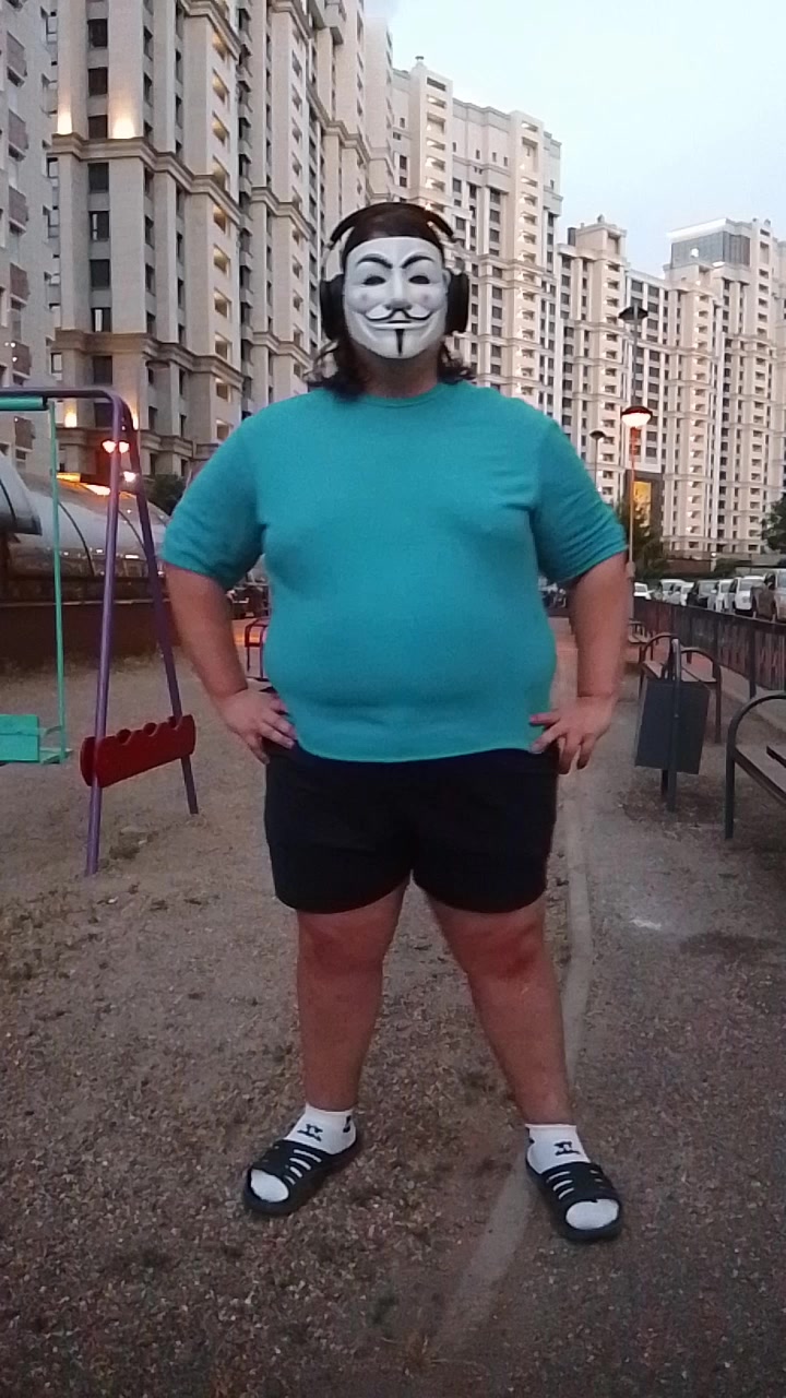 @Анонимусс