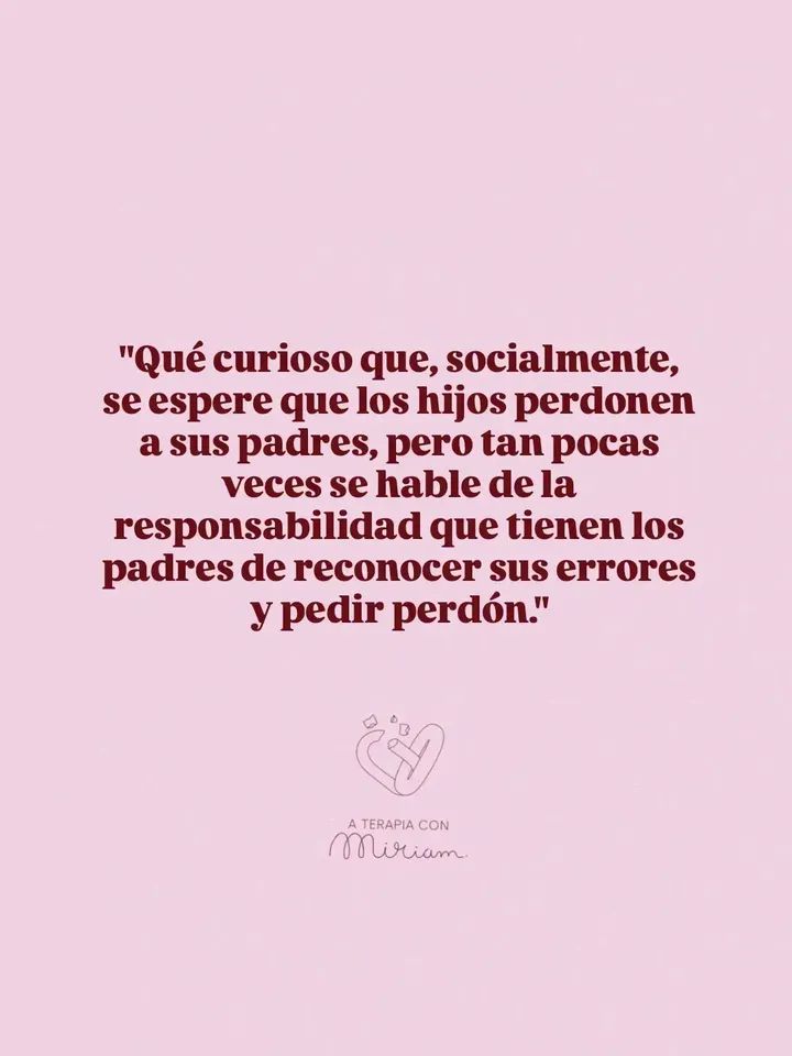 @Liz ♡