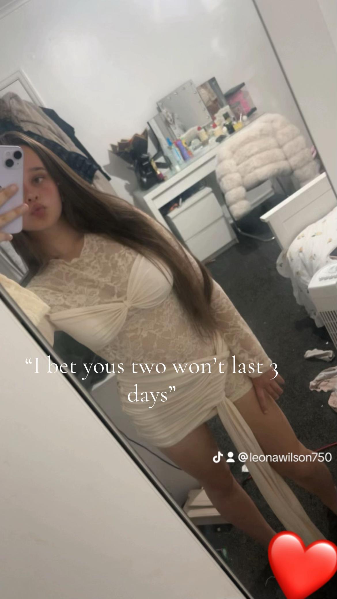 @𝓁ℯℴ𝓃𝒶🫧