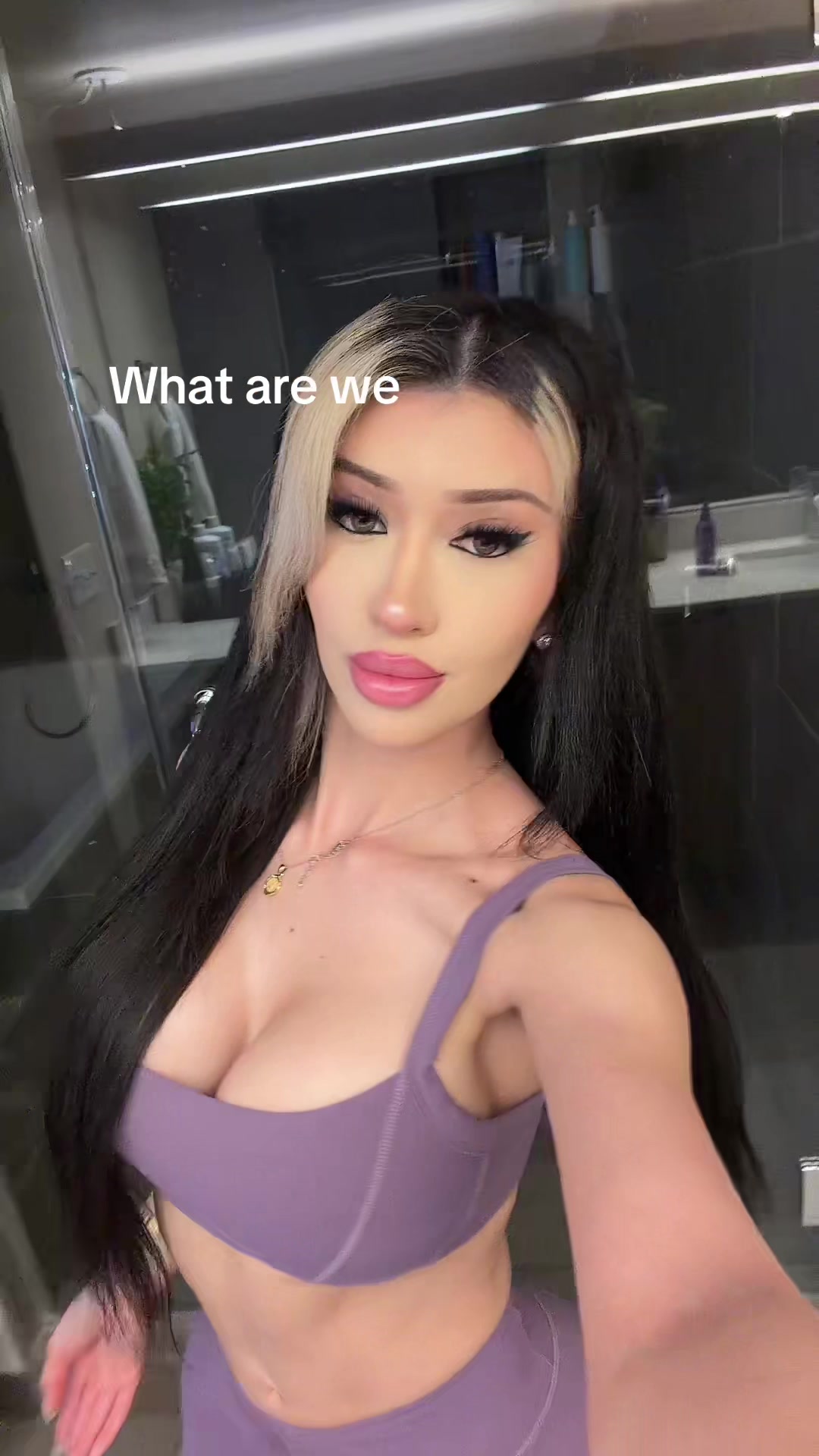@liliana