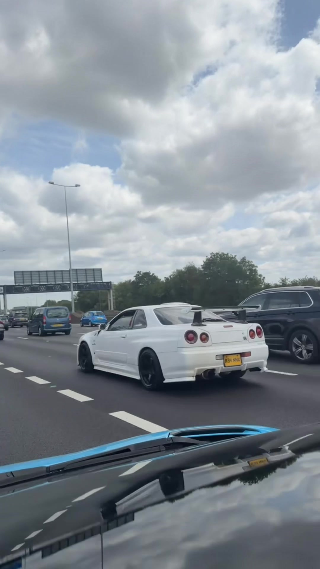 @manzr34_gtr