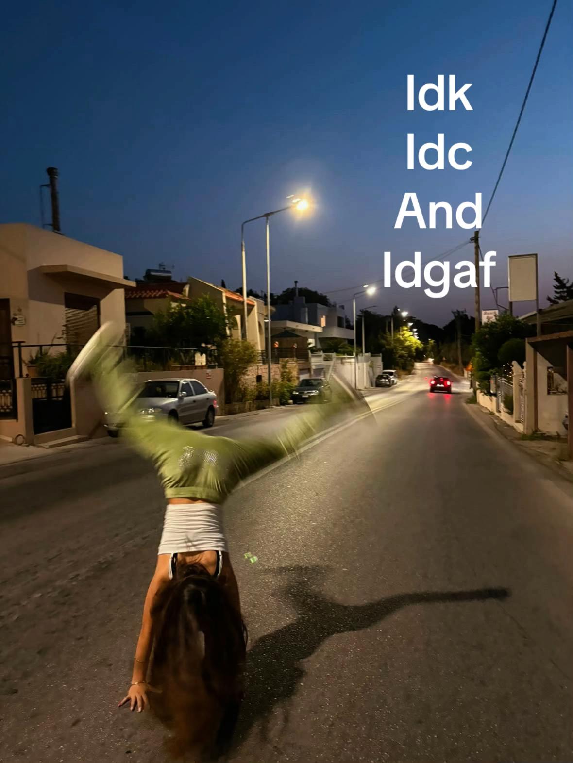 @&iquest;&iquest;&iquest;