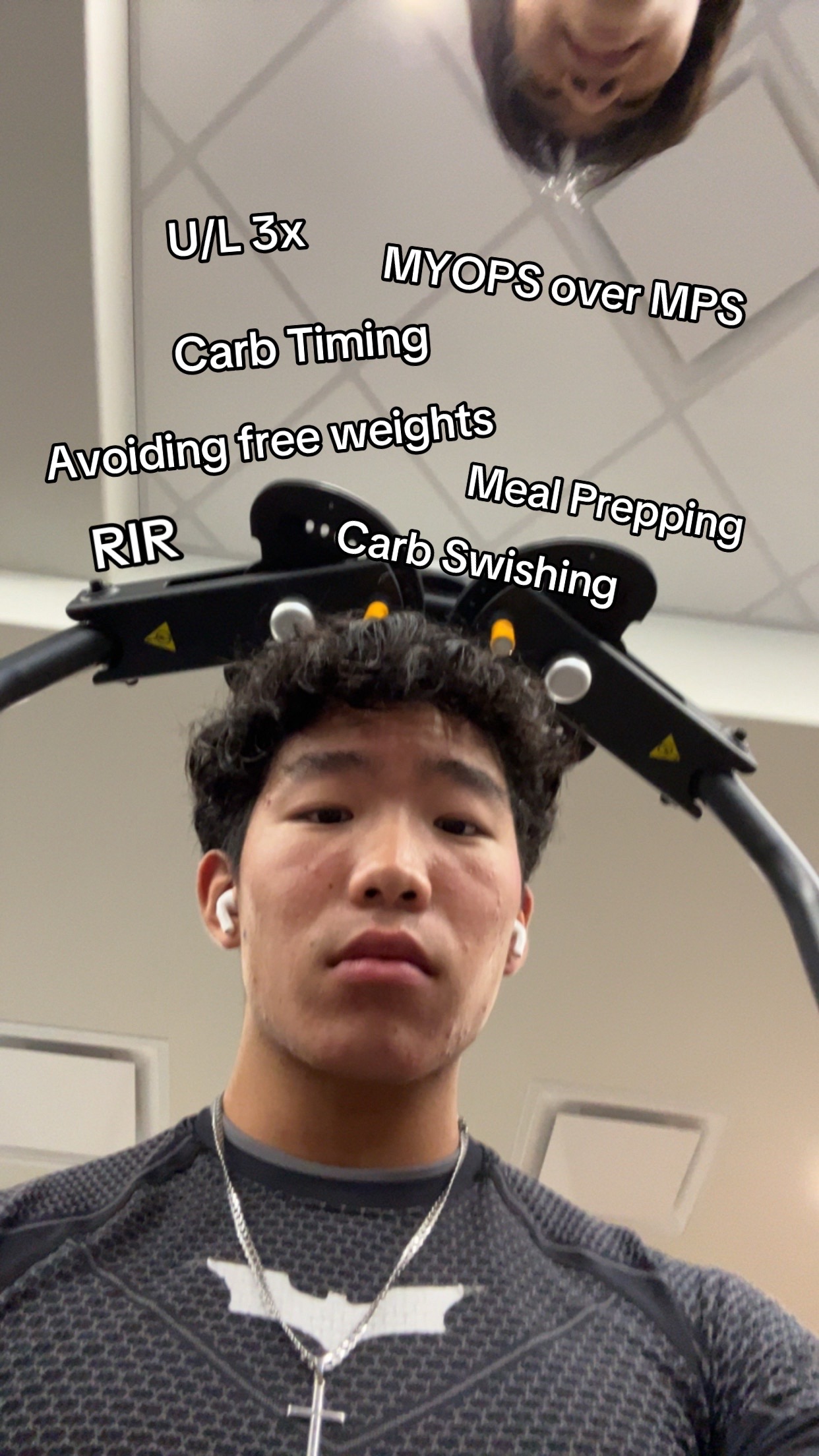 @LilTimmy
