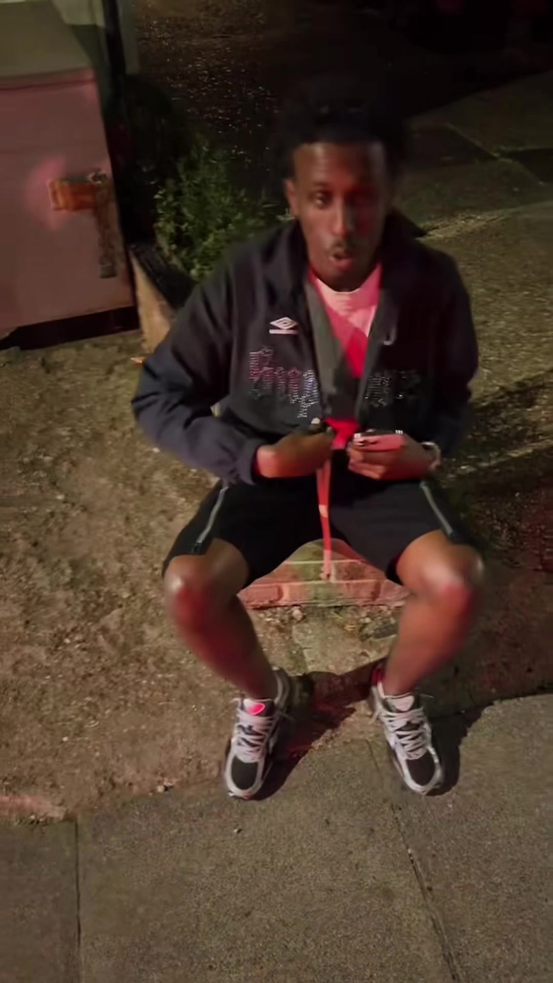 @FR33Z