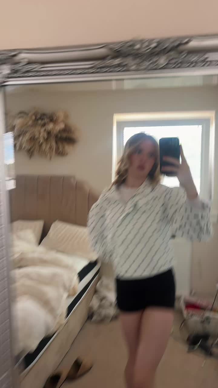 @EM