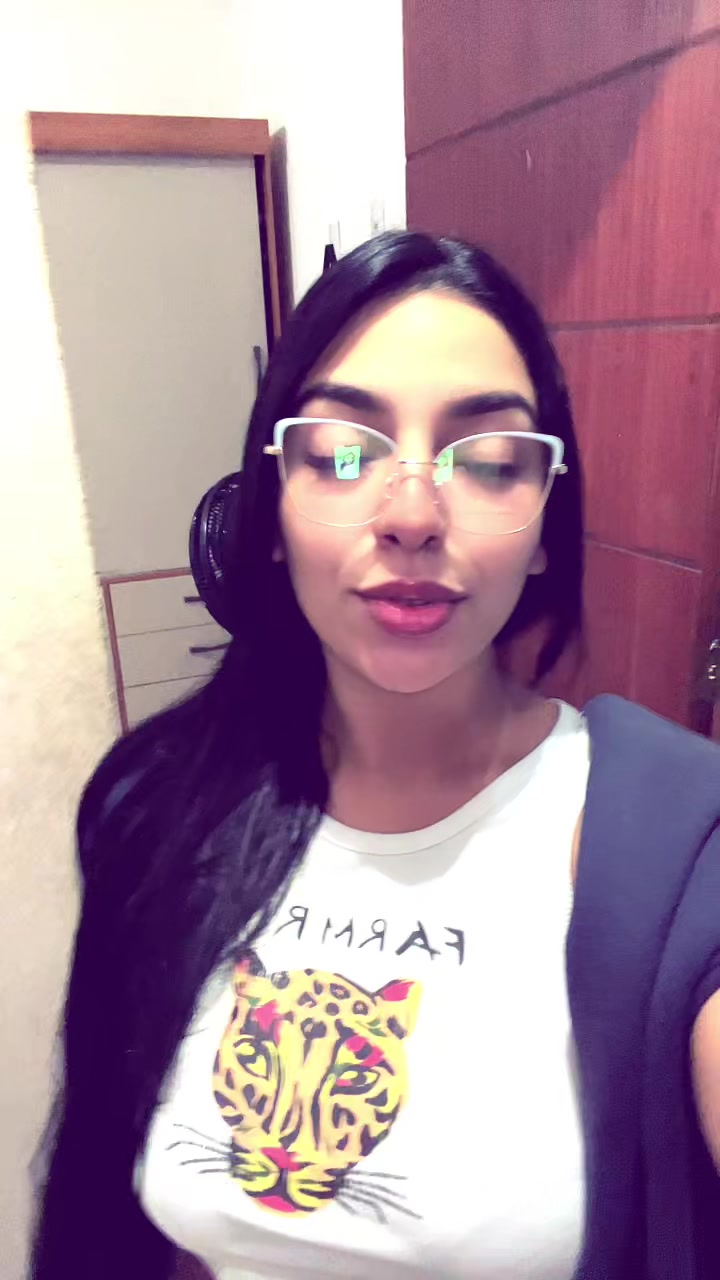 @dridri 🤍