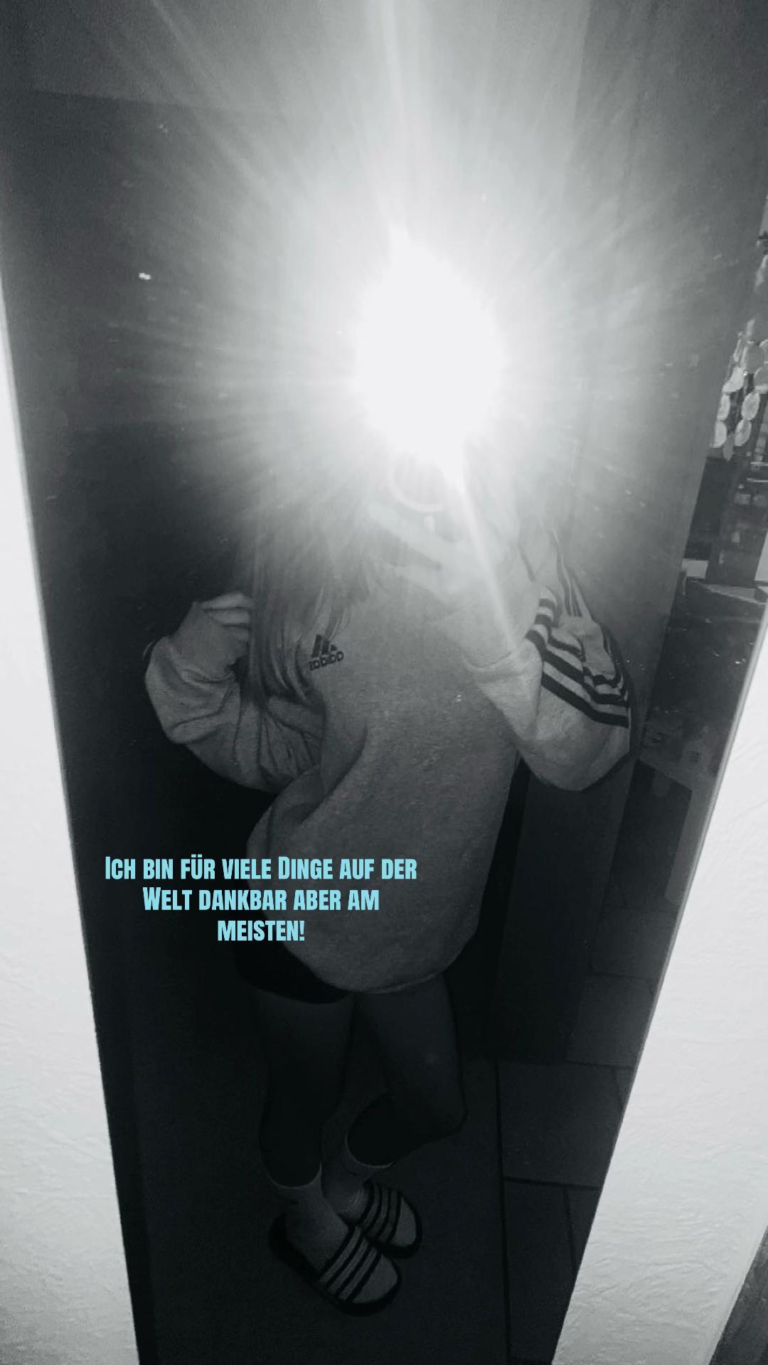 @Lpz.amy67
