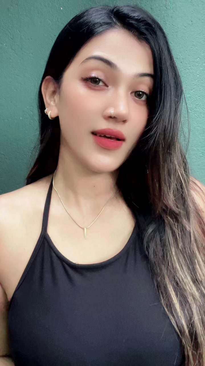 @Chalani🔮🧚🏻&zwj;♀️&hearts;️