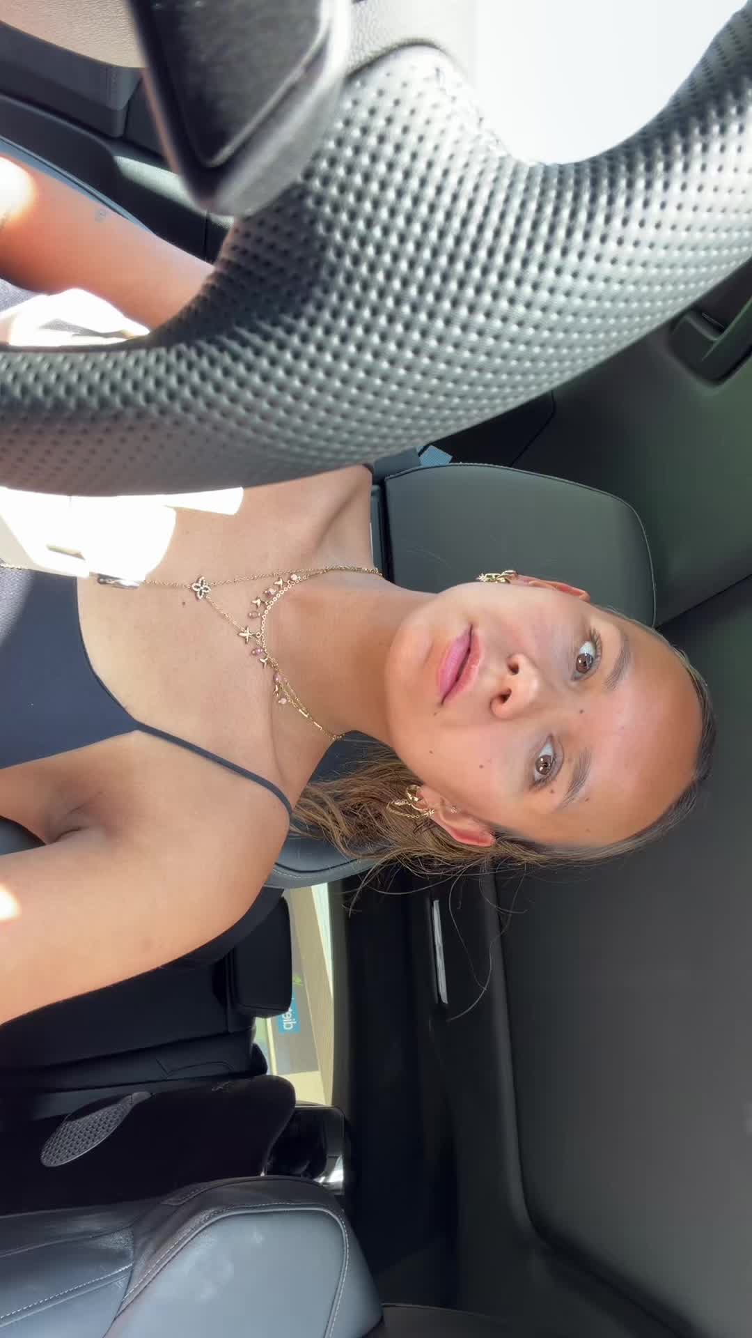 @annelauresothspam