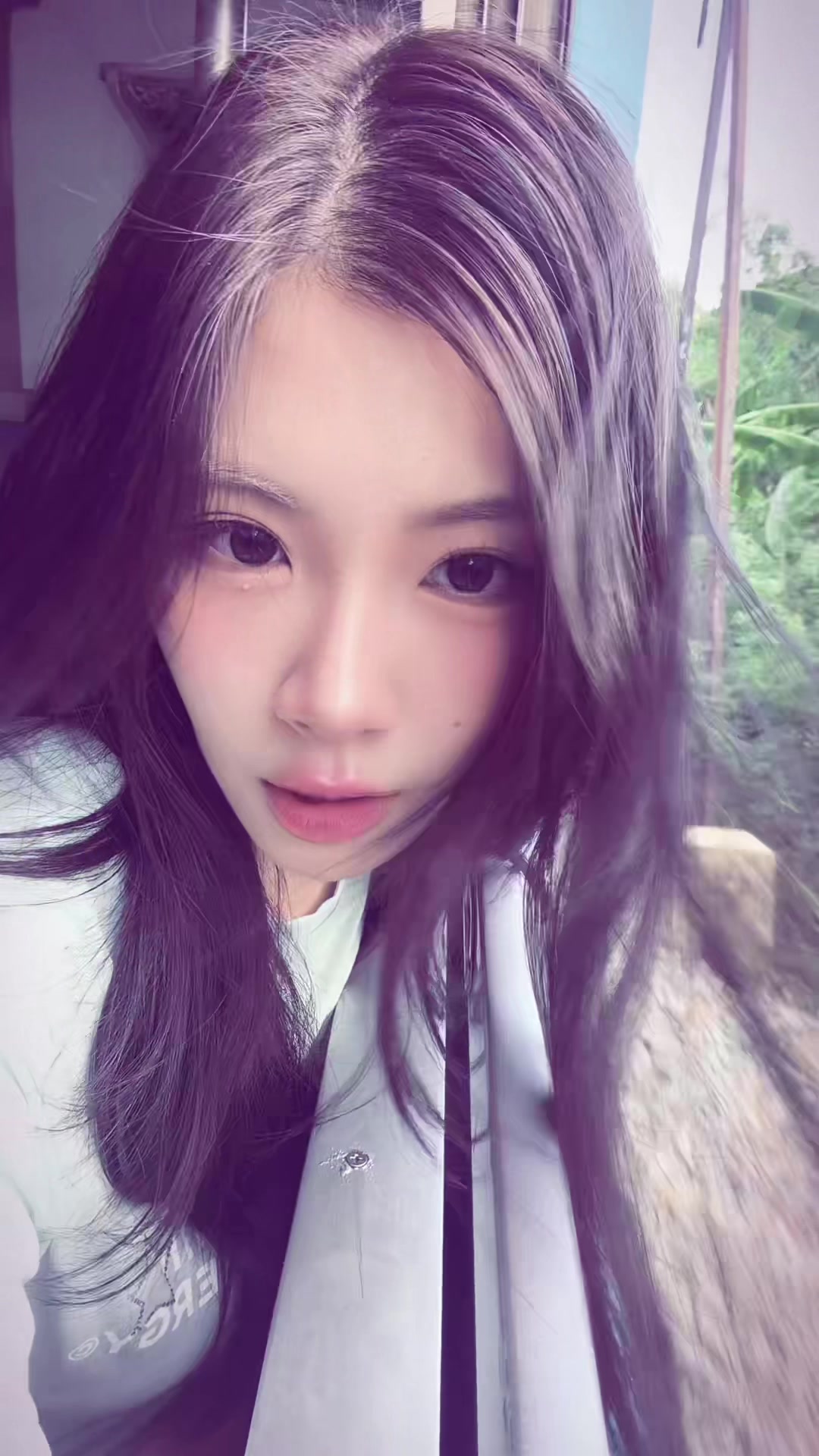 @benjiemint