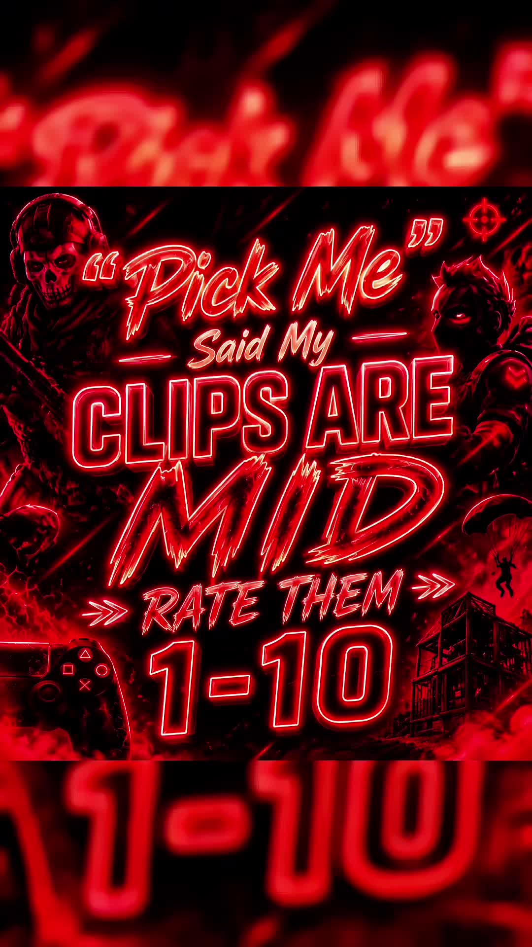 @𝕀𝕥&rsquo;𝕤 𝕆𝕟𝕝𝕪 𝕍𝕚𝕡𝕖𝕣