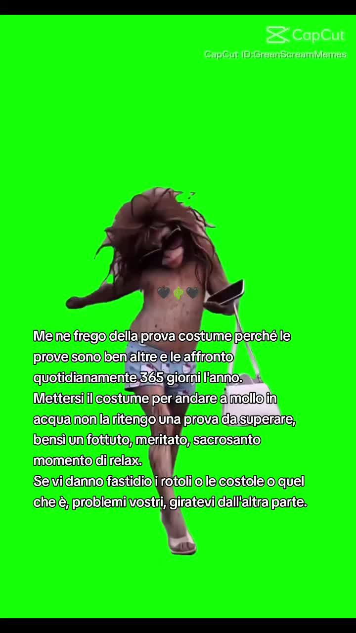 @Myself _🖤🌵_🖤¿🌵 🖤 _