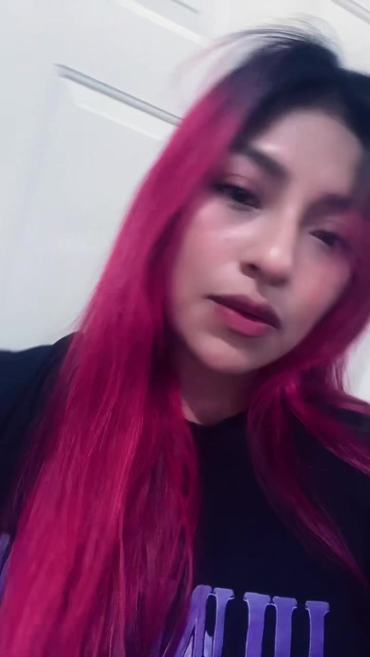 @Alexandra Hern&aacute;ndez 400