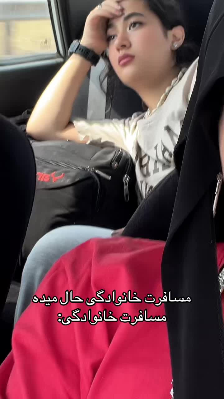 @liawmire