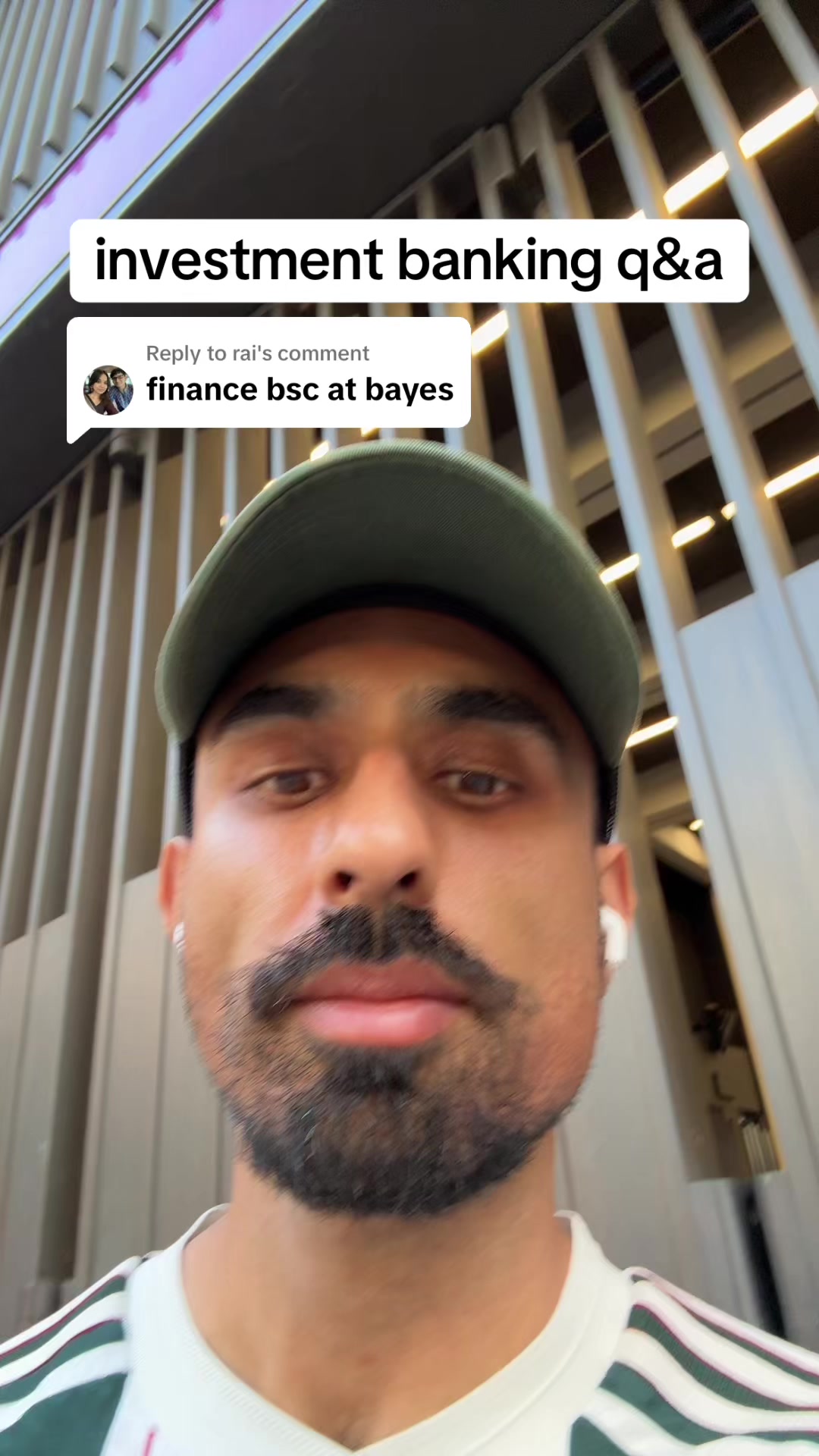 @hb