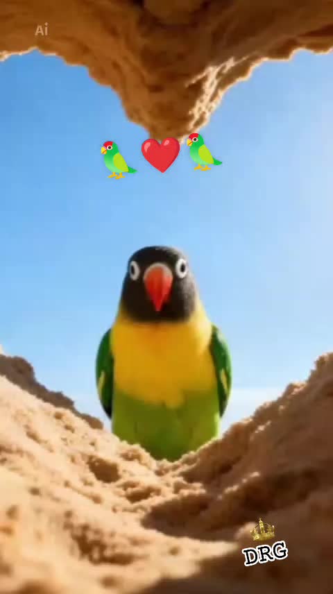 @🏳️&zwj;🌈💙꧁💥𝕐𝕧𝕚💥꧂💙🏳️&zwj;🌈