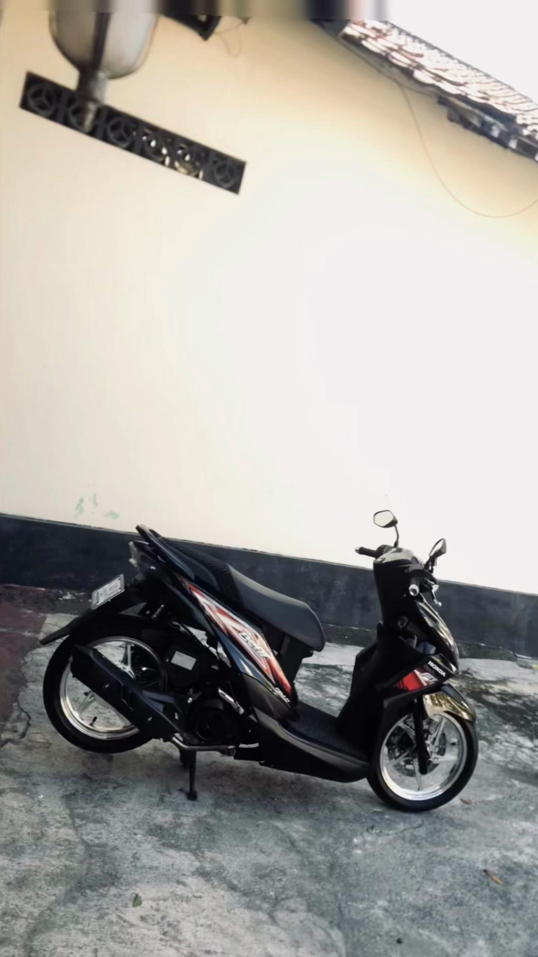 @lilih siapa dah??