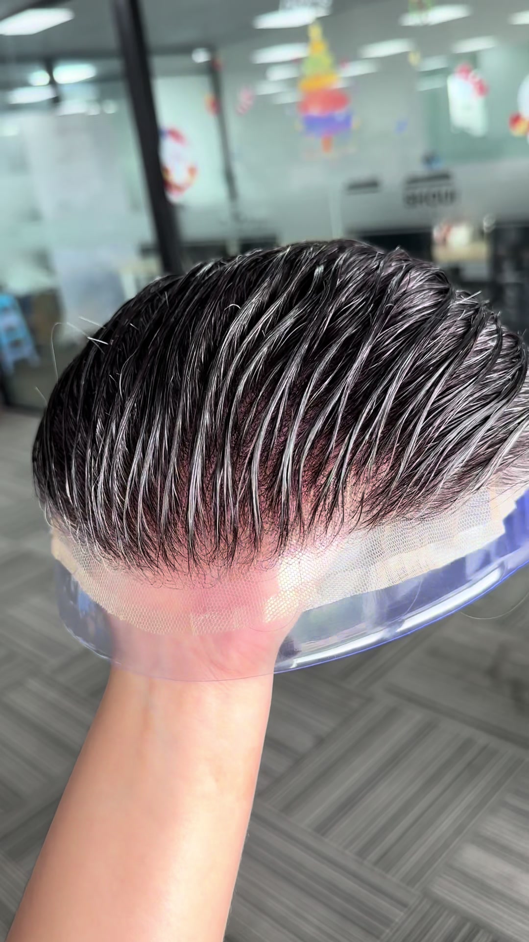 @Toupee.com