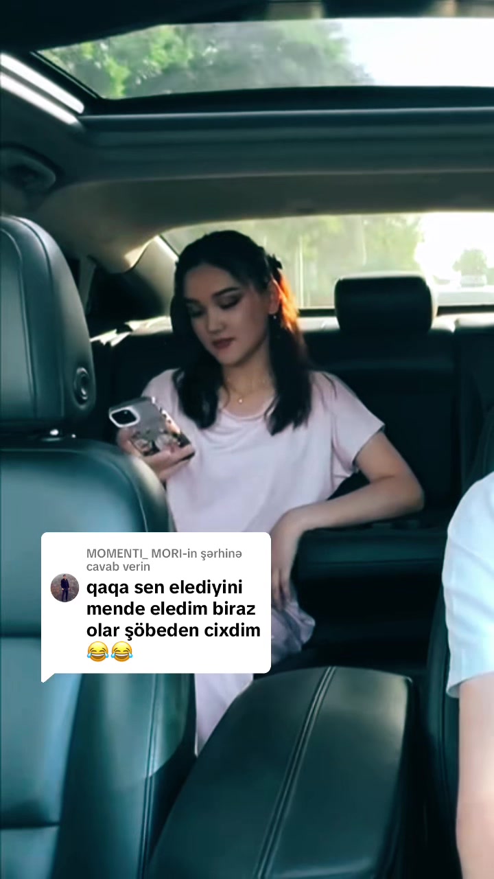 @𝐓𝐨𝐧𝐲 𝐂𝐚𝐬𝐭𝐞𝐥𝐥𝐚𝐧𝐨