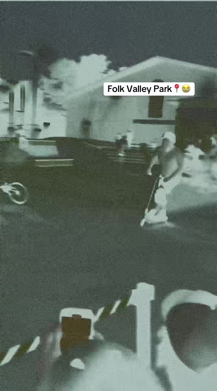 @Folk Valley