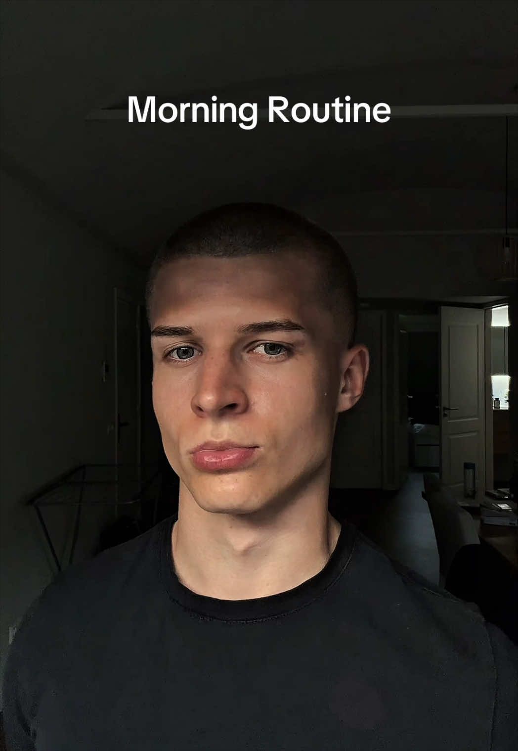 @Bruno Glabinski