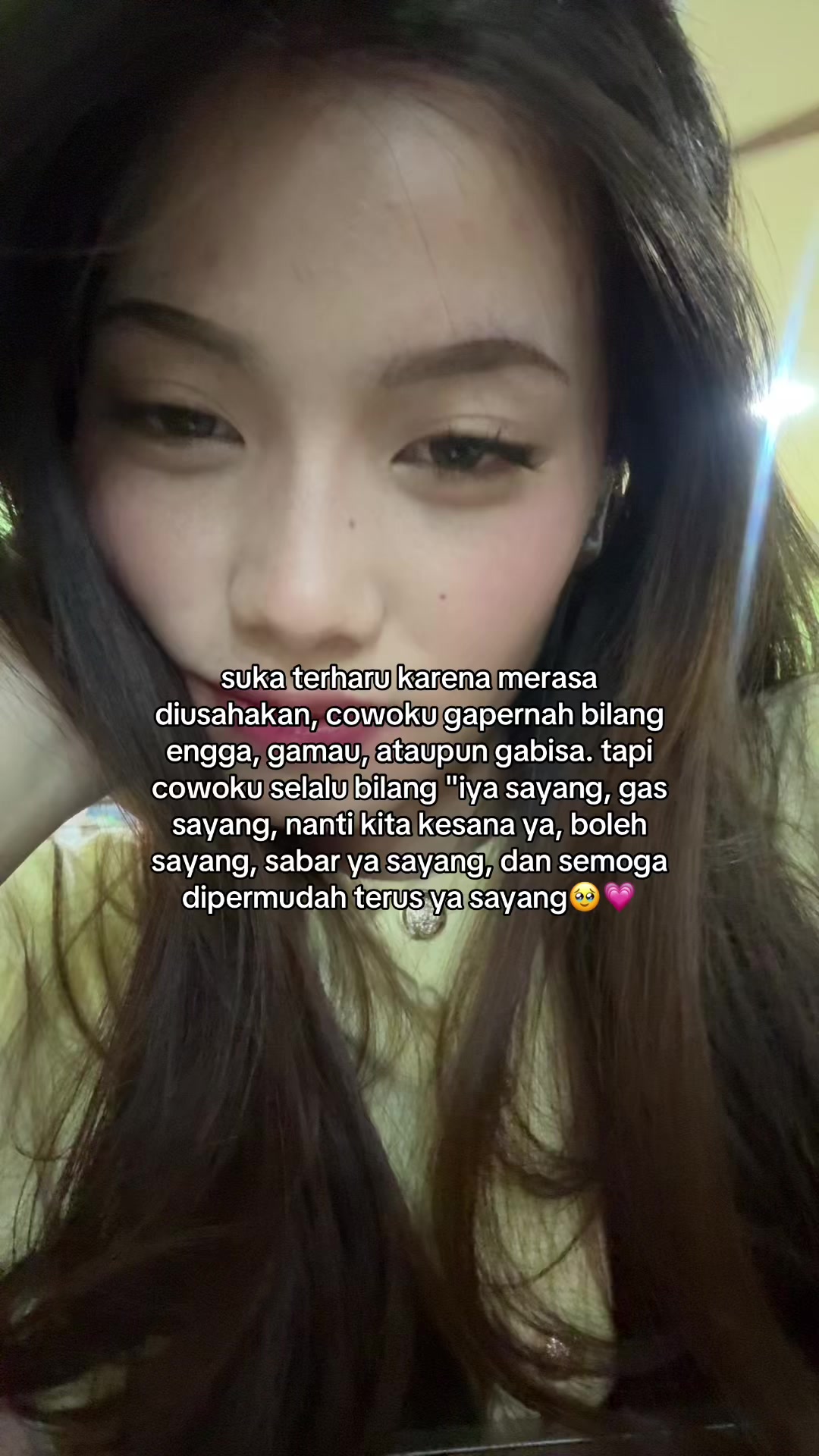 @Abil