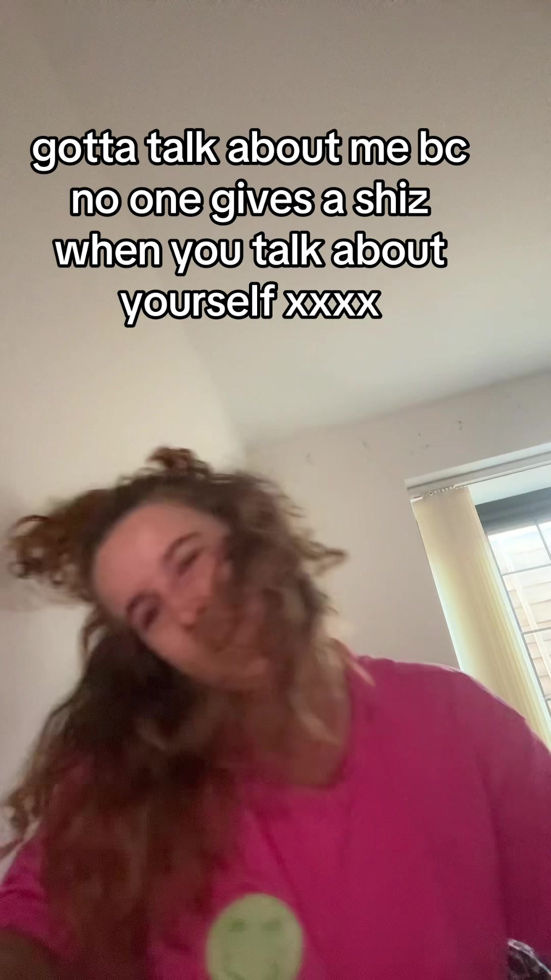 @chaoswithkate