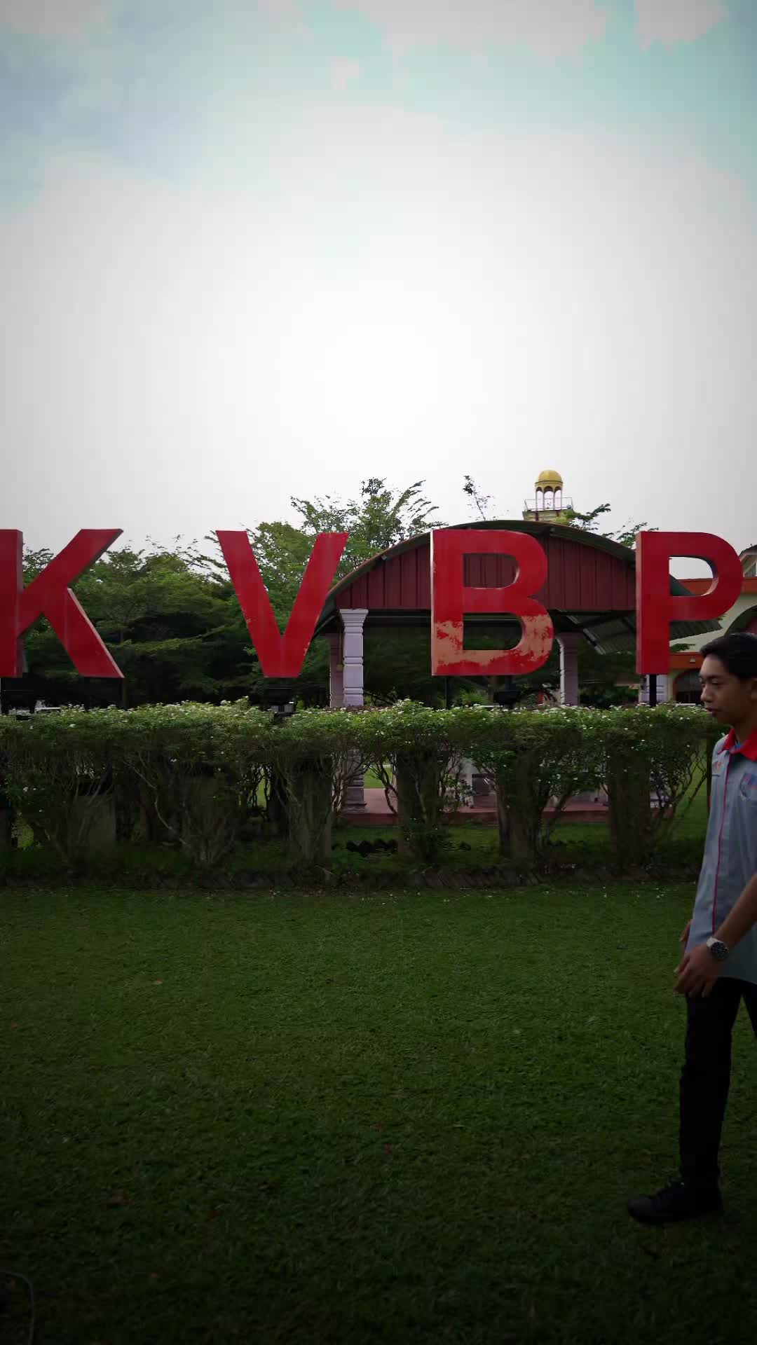 @PRS_KVBP OFFICIAL