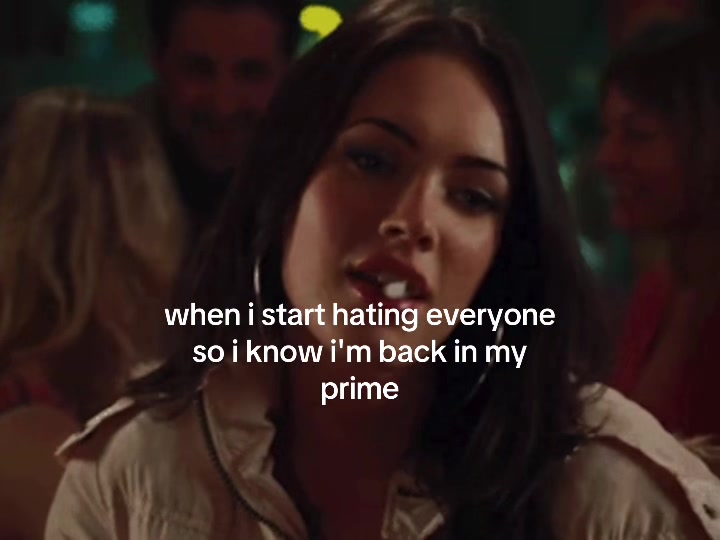 @petrova