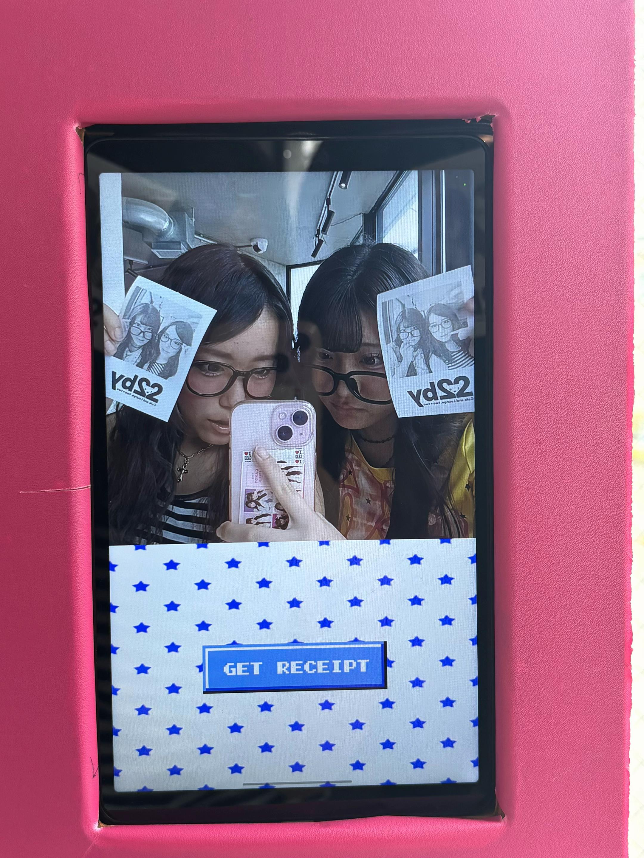 @みう